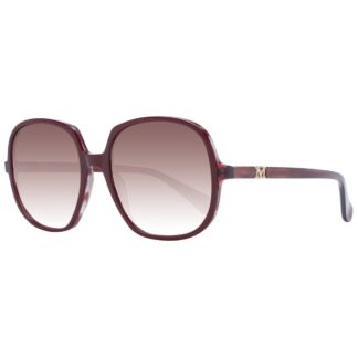 Γυναικεία Γυαλιά Ηλίου Max Mara MM0002-H 6038E