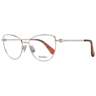 Γυναικεία Σκελετός γυαλιών Max Mara MM5006 54066