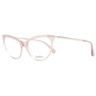 Γυναικεία Σκελετός γυαλιών Max Mara MM5057 5428A