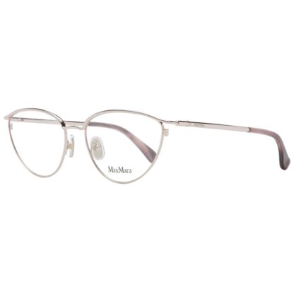 Γυναικεία Σκελετός γυαλιών Max Mara MM5057 5428A