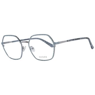 Γυναικεία Σκελετός γυαλιών Max Mara MM5061-D 57032