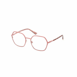 Unisex Σκελετός γυαλιών Carrera CARRERA1124-003-54