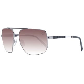 Unisex Γυαλιά Ηλίου Carrera HOT65-086-HA