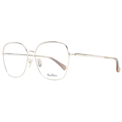 Γυναικεία Σκελετός γυαλιών Max Mara MM5061-D 57032