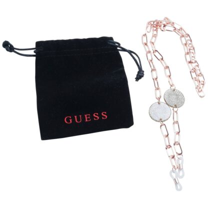 Γυναικεία Γυαλιά Ηλίου Guess GU7874 5425B