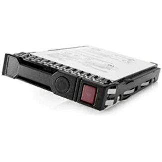 Σκληρός δίσκος Lexar LNM790X004T-RNNNG 4 TB SSD