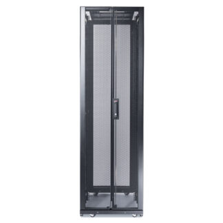 APC NBRK0250A UPS accessory - Πίνακας ραφιών