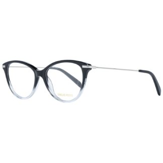 Emilio Pucci - Rose Gold Women Optical Frames