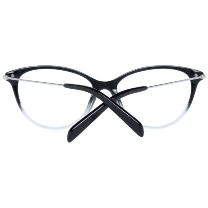 Emilio Pucci - Black Women Optical Frames