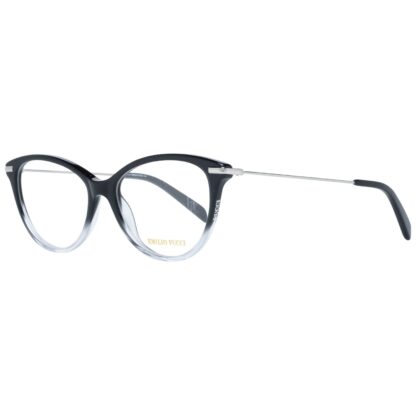 Emilio Pucci - Black Women Frames