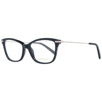 Emilio Pucci - Brown Women Optical Frames