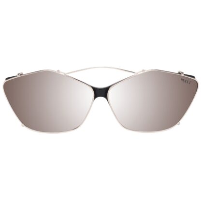 Emilio Pucci - Gray Women Frames