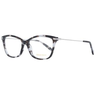 Ted Baker - Green Men Optical Frames