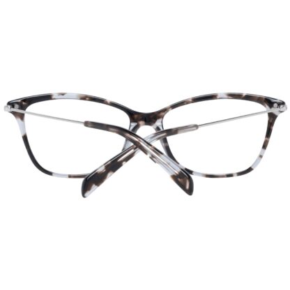 Emilio Pucci - Brown Women Optical Frames