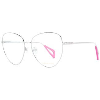 Emilio Pucci - Black Women Frames