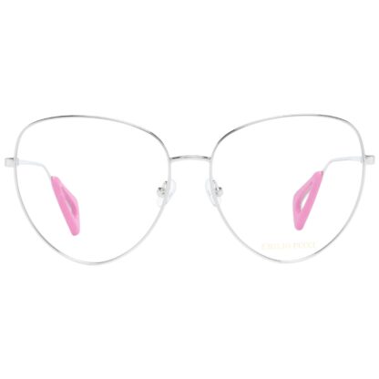 Emilio Pucci - Rose gold Women Frames