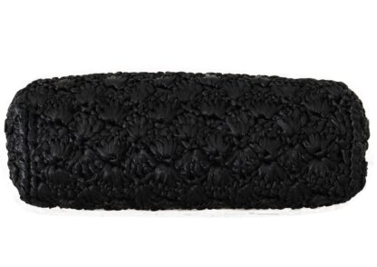 Dolce & Gabbana - Baroque Crystal Evening Vanda Clutch