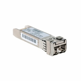 SFP ίνα ενότητα μονότροπη CISCO GLC-LX-SM-RGD=