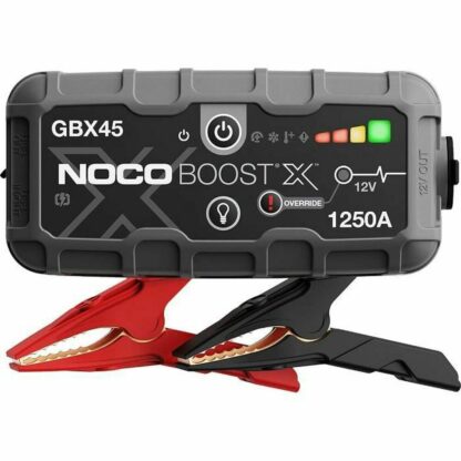 Μπαταρία Aυτοκινήτου Noco GBX45