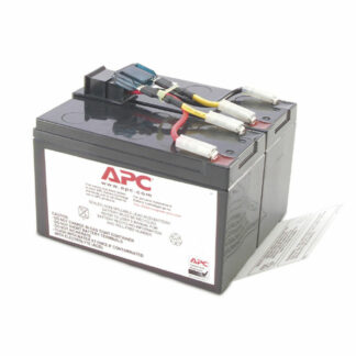 Μπαταρία για SAI APC APCRBC159