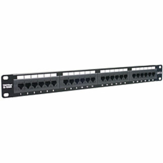 Ερμάριο Rack Τοίχου APC AR3300