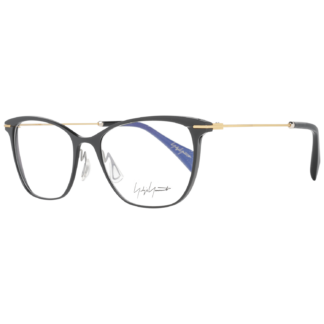 Ermenegildo Zegna - Black Men Optical Frames