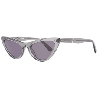 Marciano by Guess - Pink Women Sunglasses