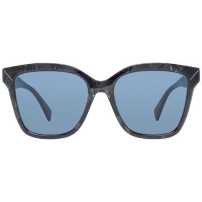 Yohji Yamamoto - Black Women Sunglasses