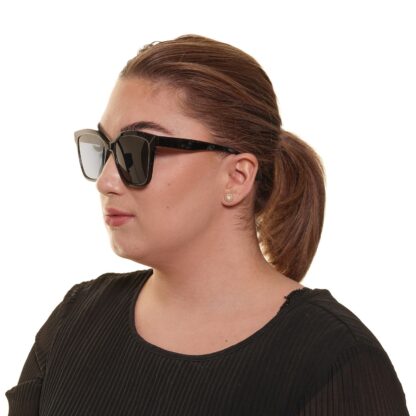 Yohji Yamamoto - Black Women Sunglasses