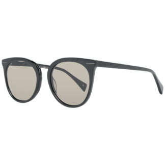 Yohji Yamamoto - White Women Sunglasses