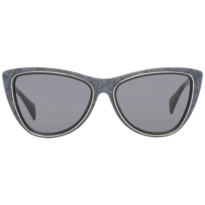 Yohji Yamamoto - Multicolor Women Sunglasses