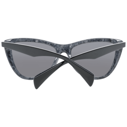 Yohji Yamamoto - Multicolor Women Sunglasses