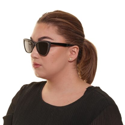 Yohji Yamamoto - Multicolor Women Sunglasses