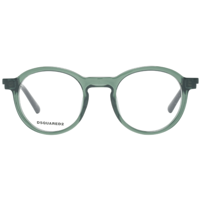 Dsquared² - Green Men Optical Frames