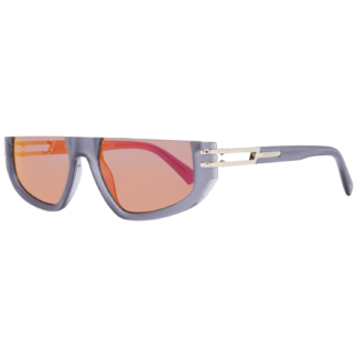 Dsquared² - Brown Unisex Sunglasses