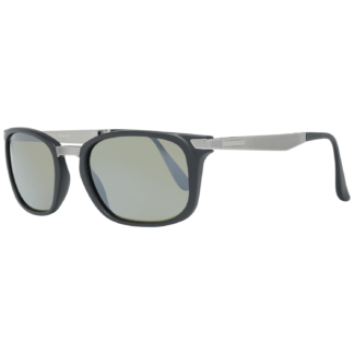 Guess - Black Men Sunglasses