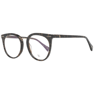 Emilio Pucci - Beige Women Optical Frames