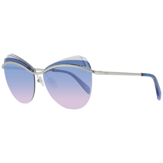 Emilio Pucci - Multicolor Women Sunglasses