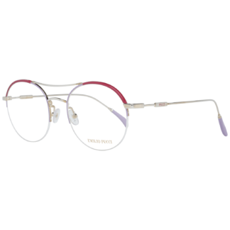 Emilio Pucci - Black Women Optical Frames