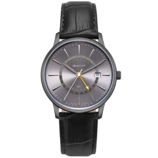 Gant - Gray Men Watch