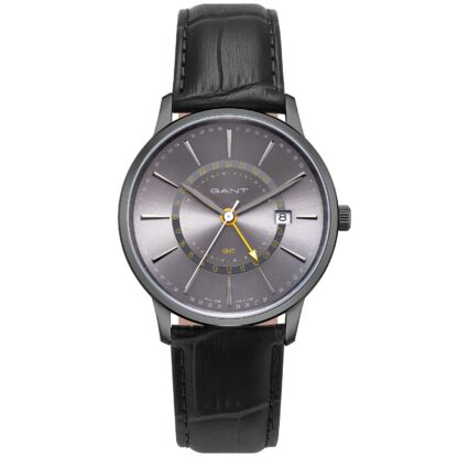 Gant - Silver Men Watch