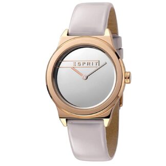 Esprit - Gold Women Watches