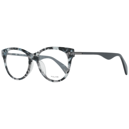 Police - Gray Women Optical Frames