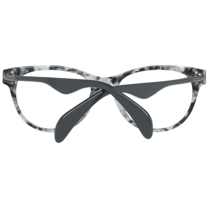 Police - Gray Women Optical Frames