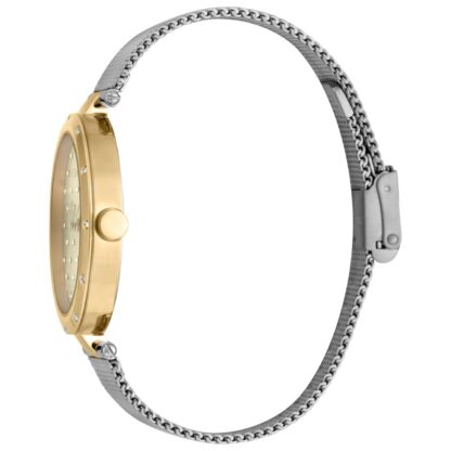 Esprit - Gold Women Watch