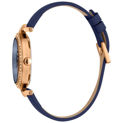 Esprit - Rose Gold Women Watch