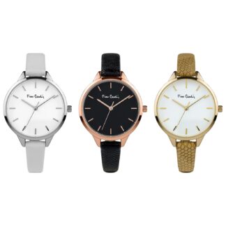 Esprit - Gold Women Watches