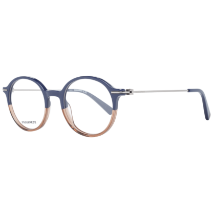 Dsquared² - Blue Men Optical Frames