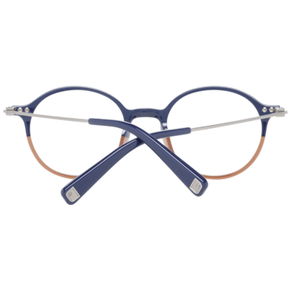 Dsquared² - Blue Men Optical Frames