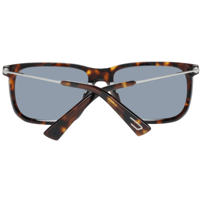 Diesel - Brown Men Sunglasses